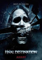 /album/peliculas/a42-final-destination-4-jpg/